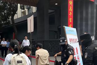 ?火力全开！勒沃库森连续17场客场比赛进球，追平队史最长纪录