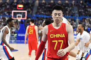 Woj：步行者球星哈利伯顿曾与西亚卡姆交谈 并说服后者加盟