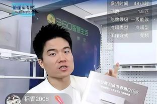 ?哈维怒批裁判：一个赛季努力因误判而结束，裁判表现灾难