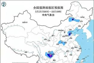 188金宝搏存款最低多少截图2